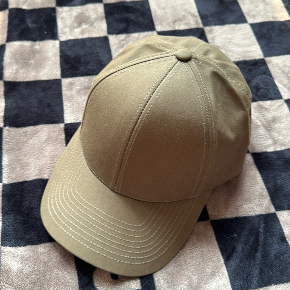 Varsity Headwear Hat